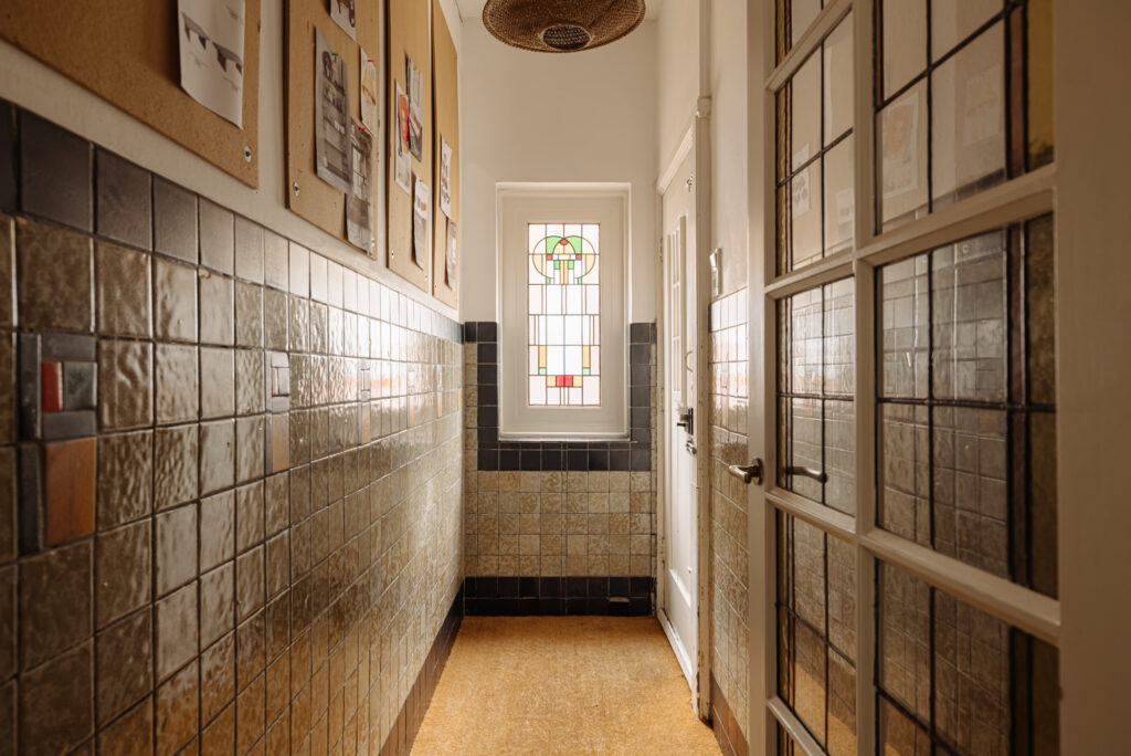 Geleenstraat 40H, Amsterdam - Afbeelding 44