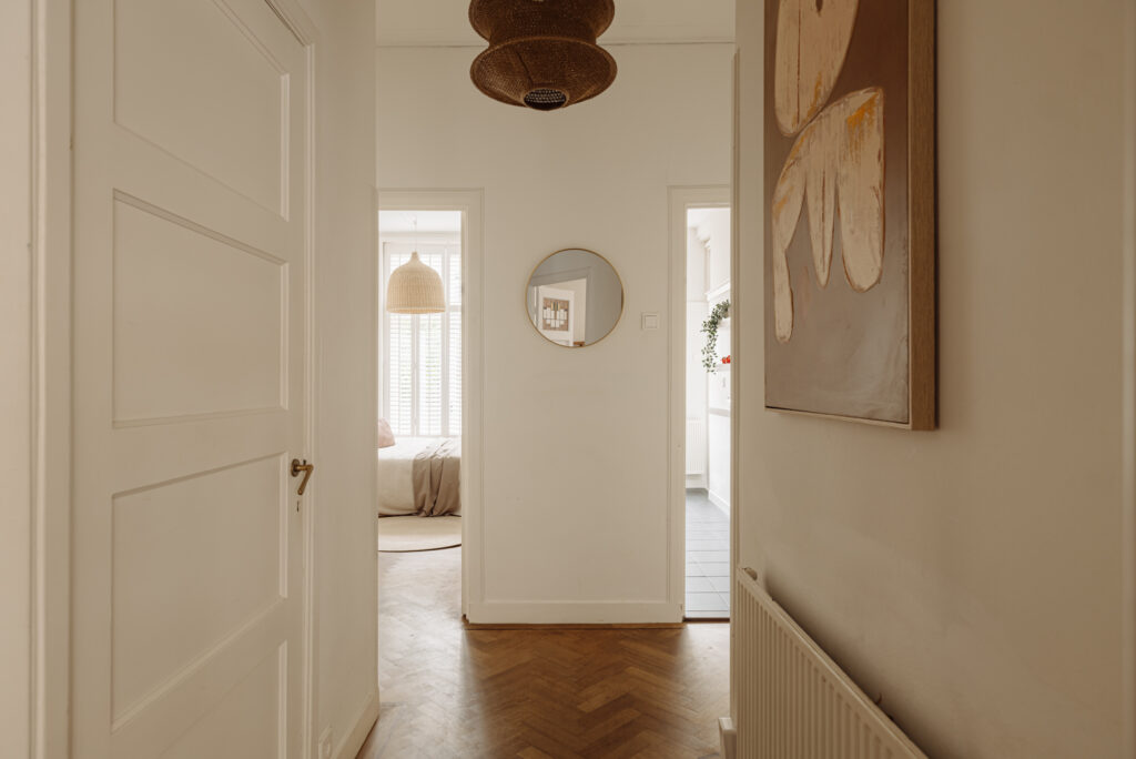 Geleenstraat 40H, Amsterdam - Afbeelding 20