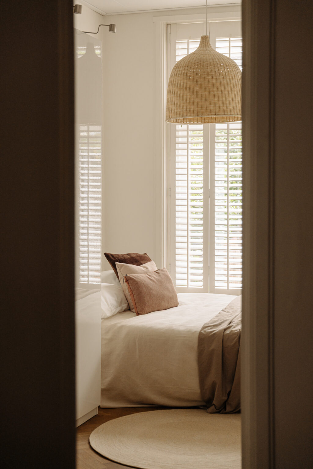 Geleenstraat 40H, Amsterdam - Afbeelding 23