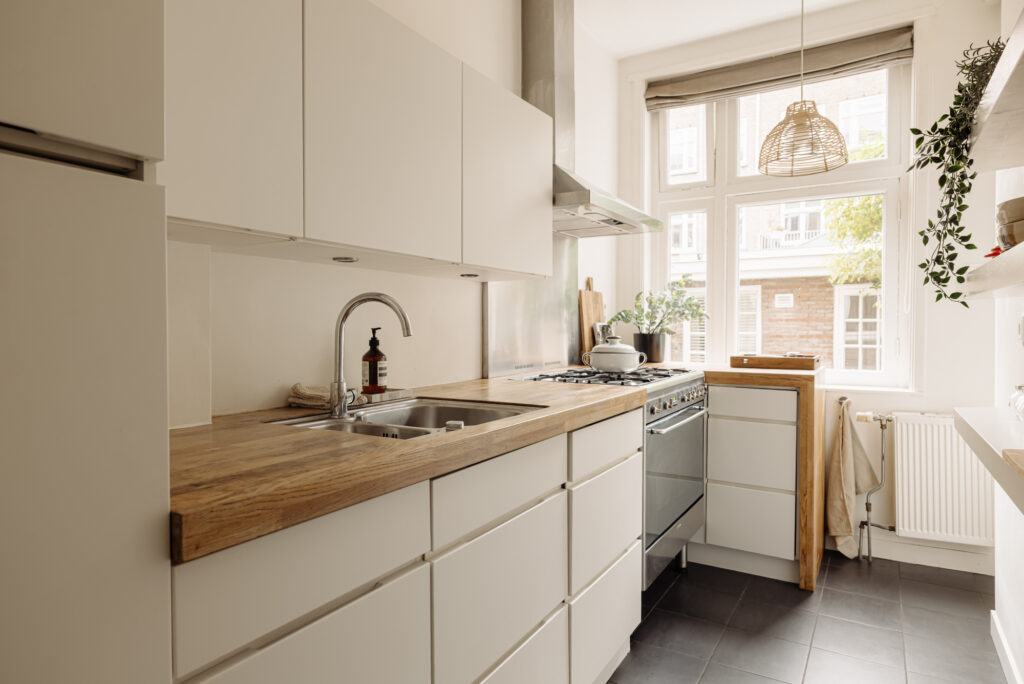 Geleenstraat 40H, Amsterdam - Afbeelding 18