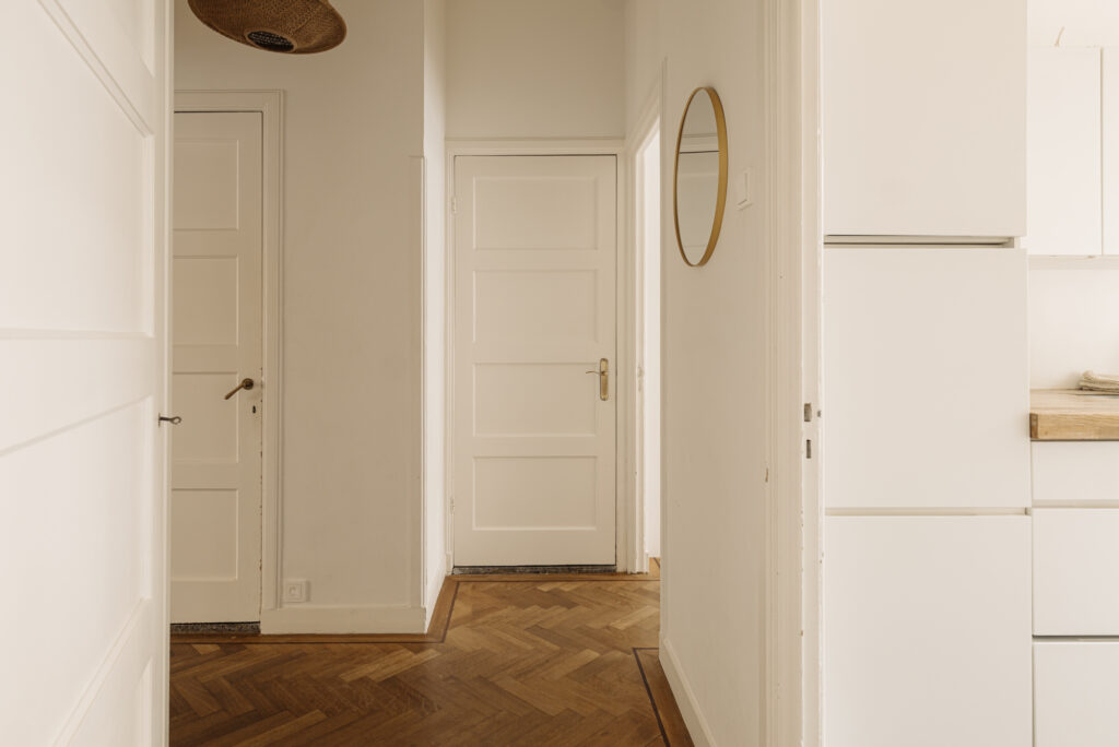 Geleenstraat 40H, Amsterdam - Afbeelding 25