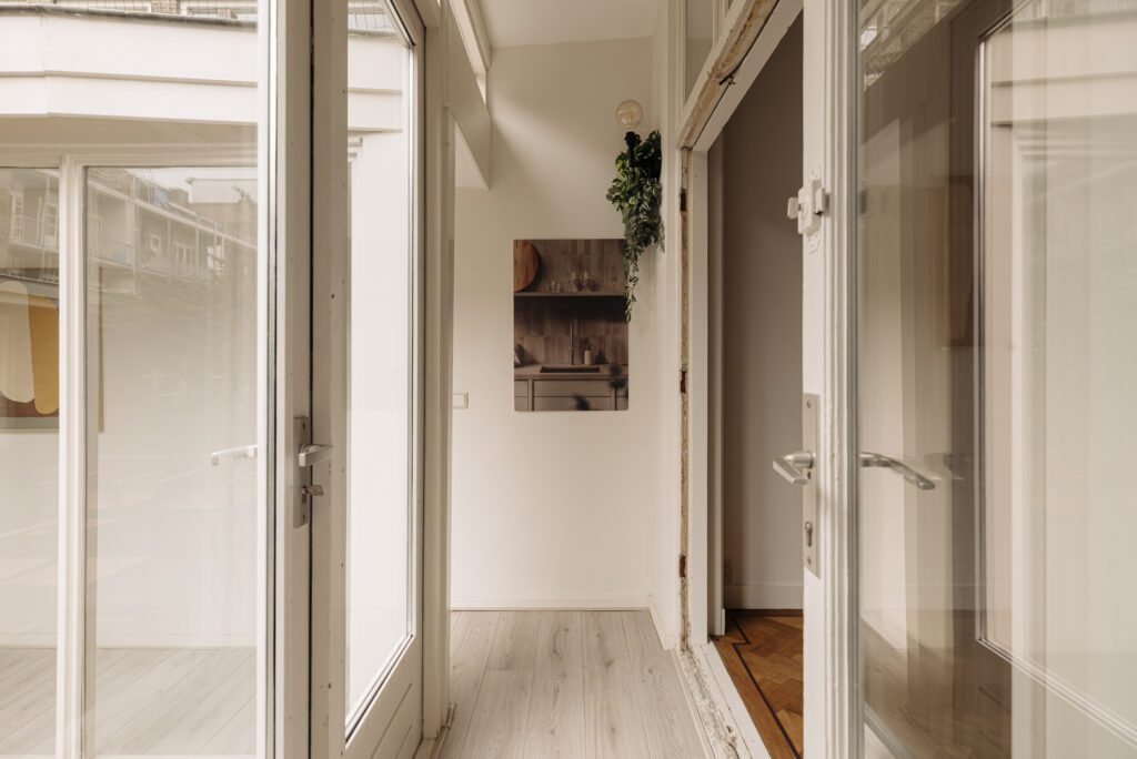 Geleenstraat 40H, Amsterdam - Afbeelding 32