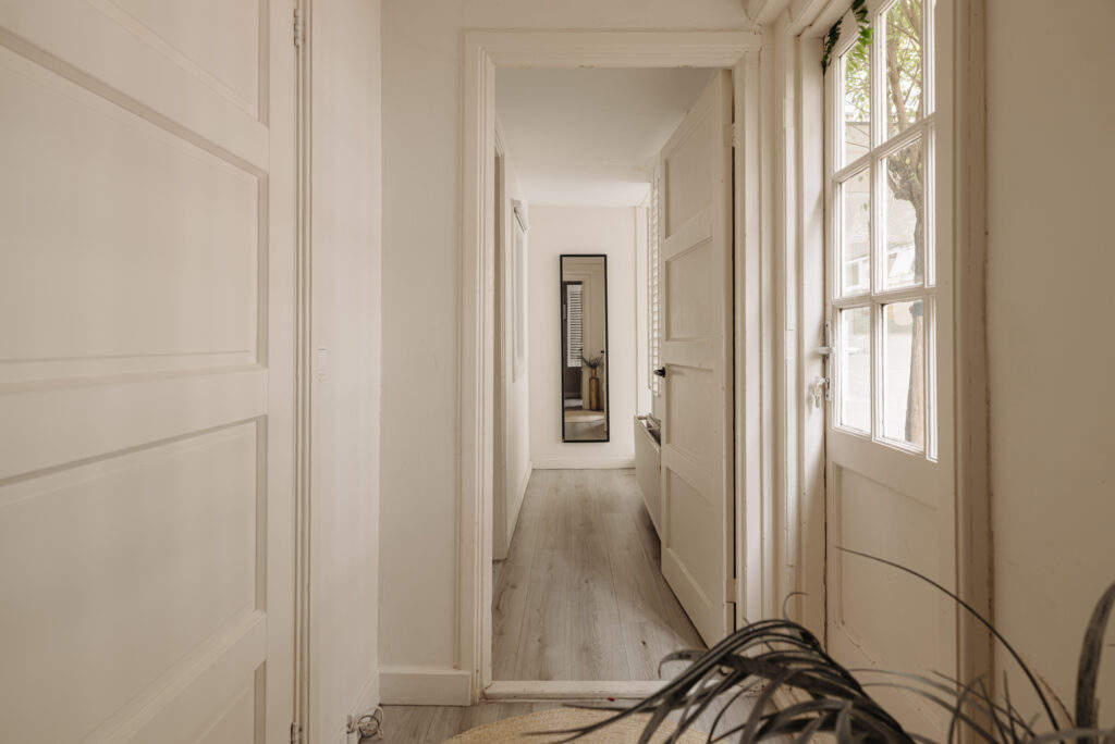 Geleenstraat 40H, Amsterdam - Afbeelding 31