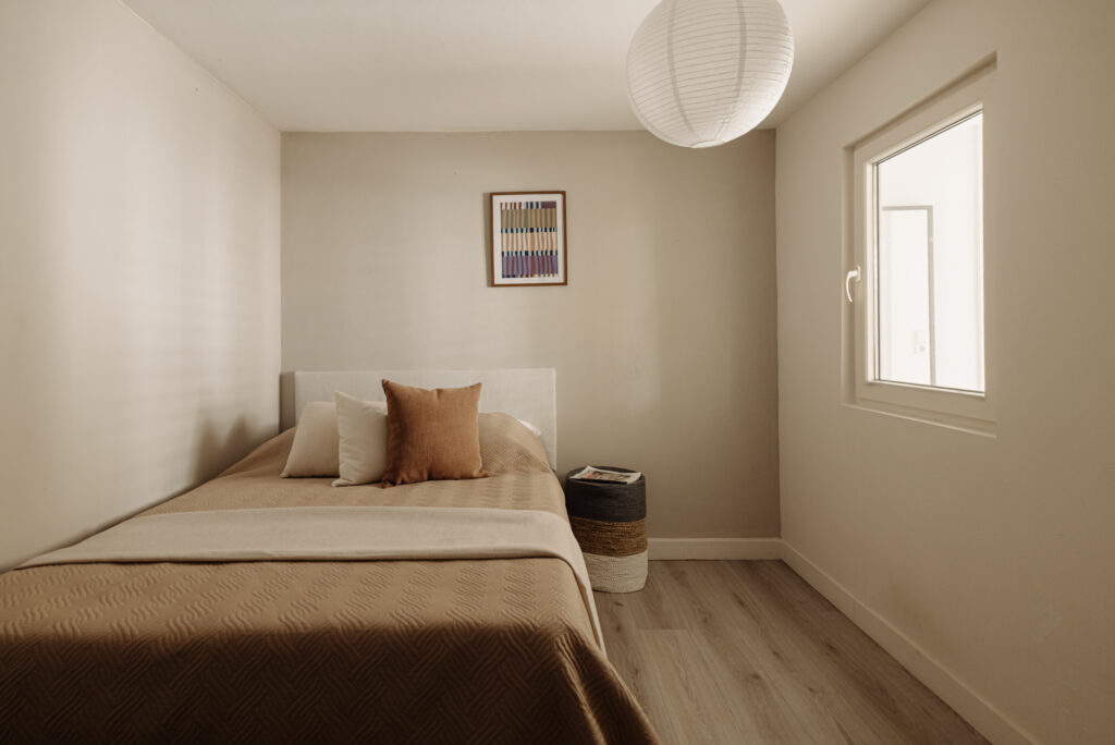 Geleenstraat 40H, Amsterdam - Afbeelding 21