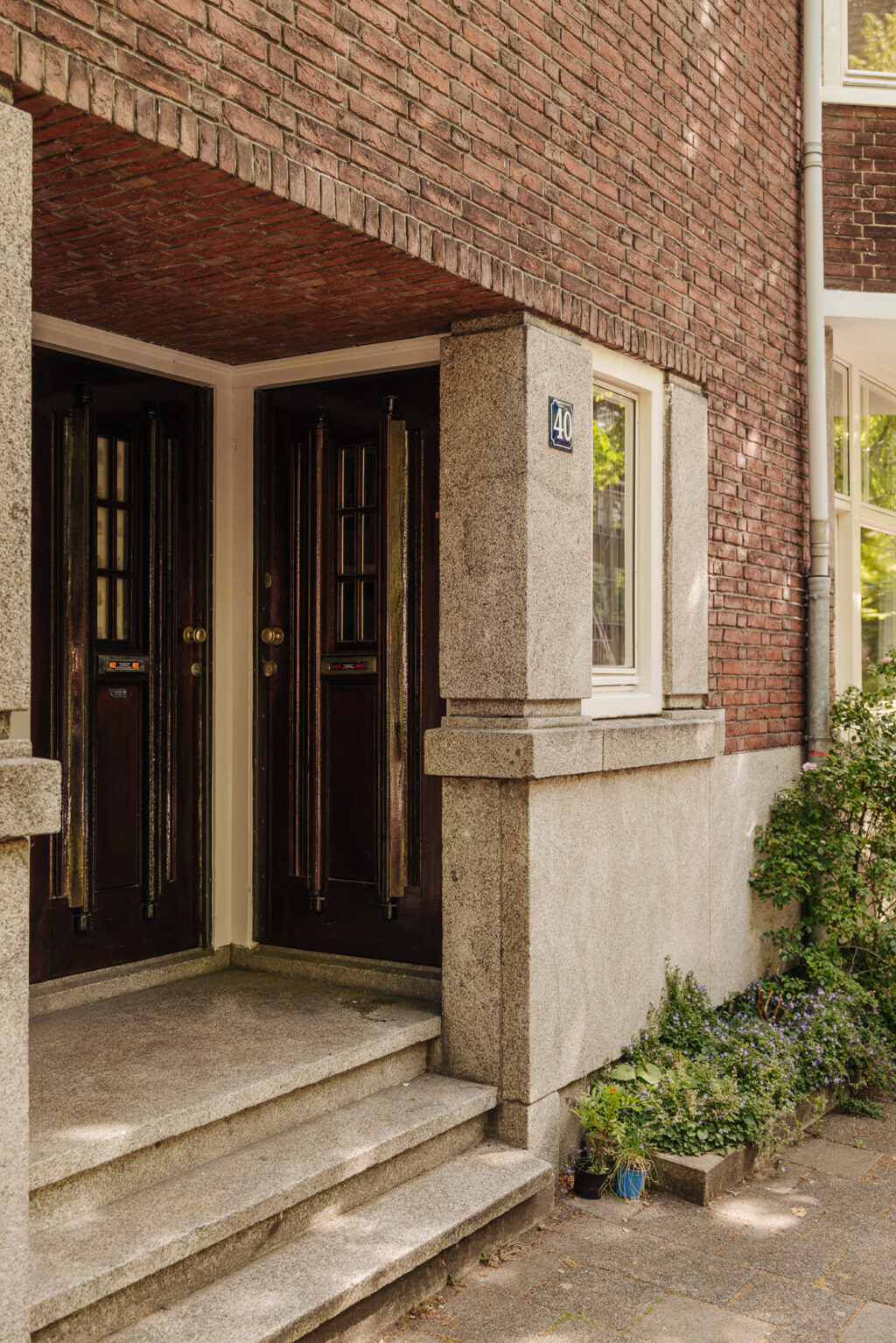 Geleenstraat 40Hs, Amsterdam - Afbeelding 132