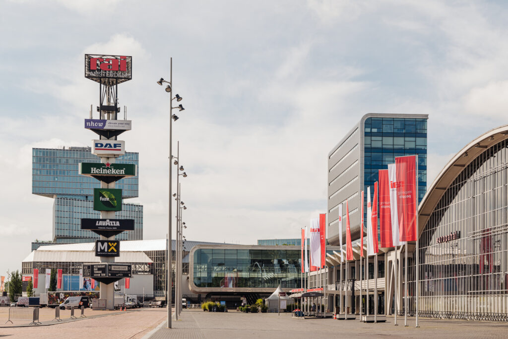 Geleenstraat 40Hs, Amsterdam - Afbeelding 131