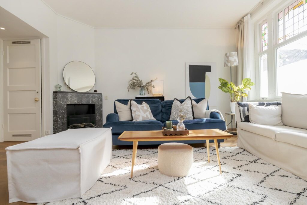 Geleenstraat 40Hs, Amsterdam - Afbeelding 101