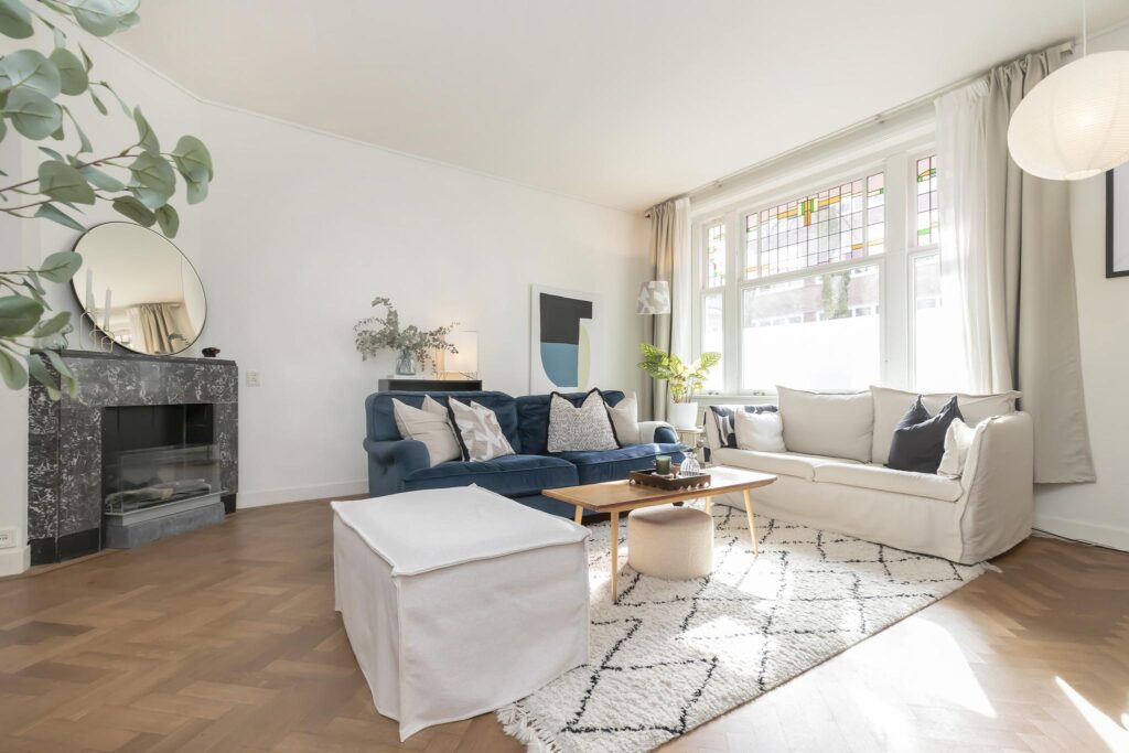 Geleenstraat 40Hs, Amsterdam - Afbeelding 98