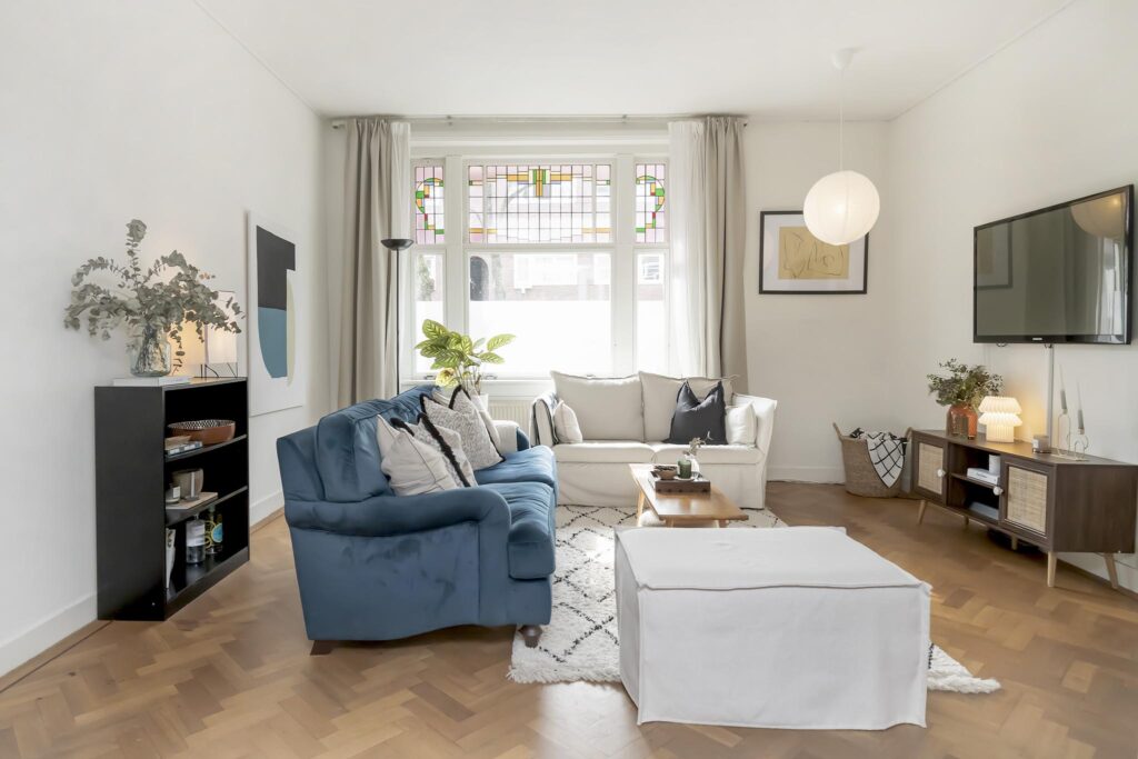 Geleenstraat 40Hs, Amsterdam - Afbeelding 99