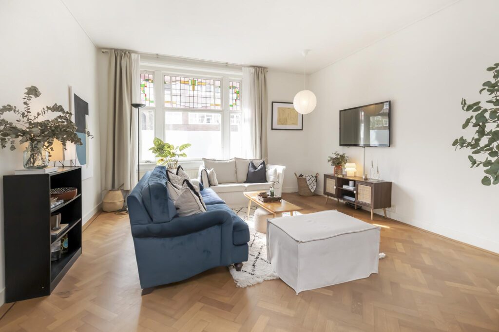 Geleenstraat 40Hs, Amsterdam - Afbeelding 100