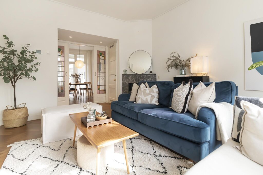 Geleenstraat 40Hs, Amsterdam - Afbeelding 87