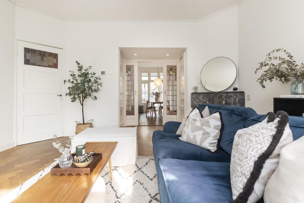 Geleenstraat 40Hs, Amsterdam - Afbeelding 82