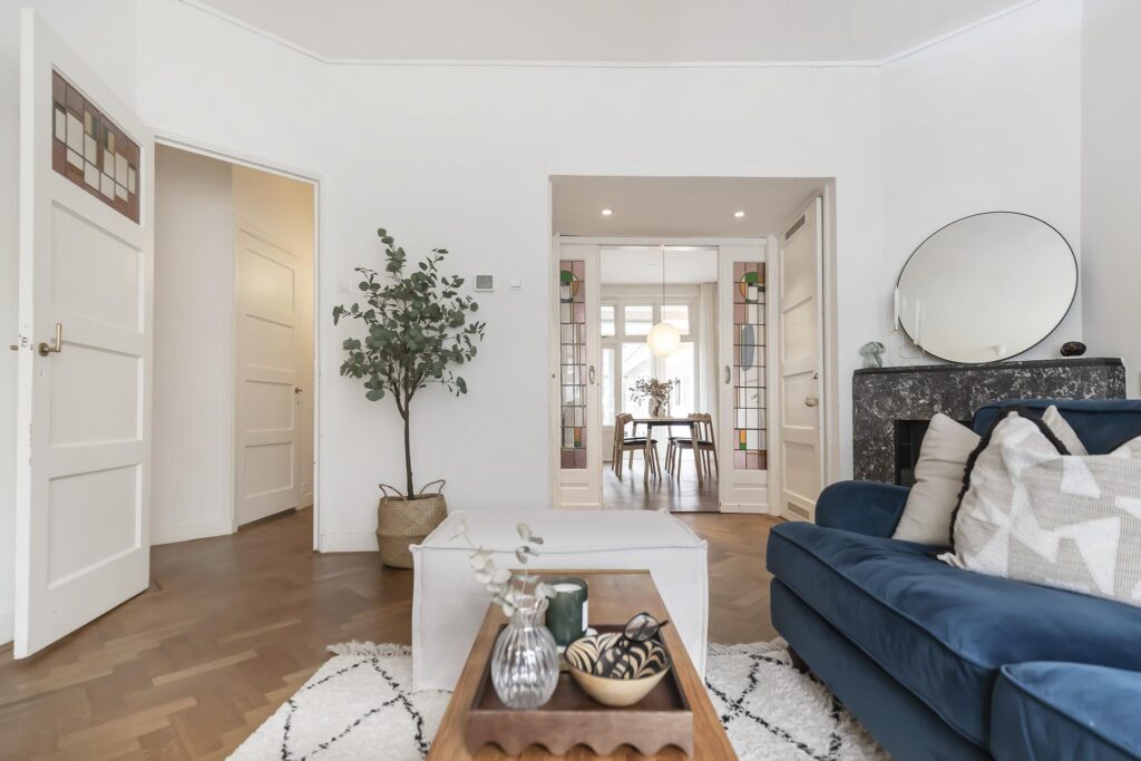 Geleenstraat 40Hs, Amsterdam - Afbeelding 88