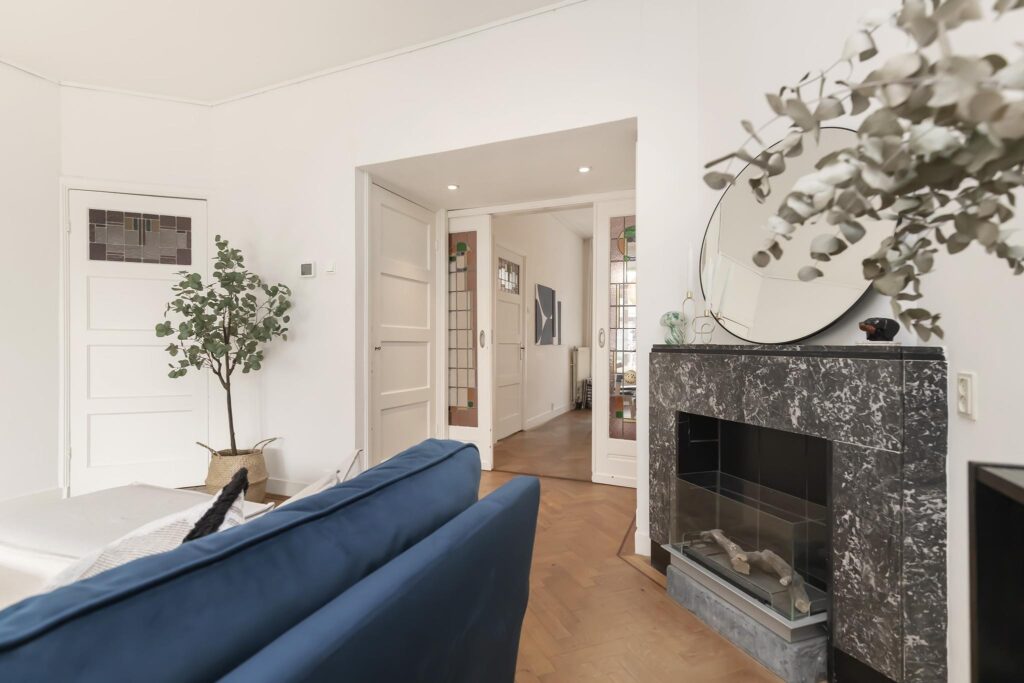 Geleenstraat 40Hs, Amsterdam - Afbeelding 91