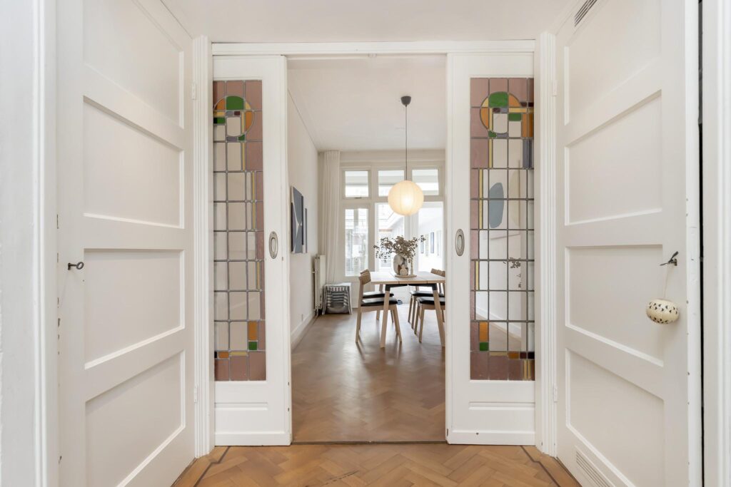 Geleenstraat 40Hs, Amsterdam - Afbeelding 102