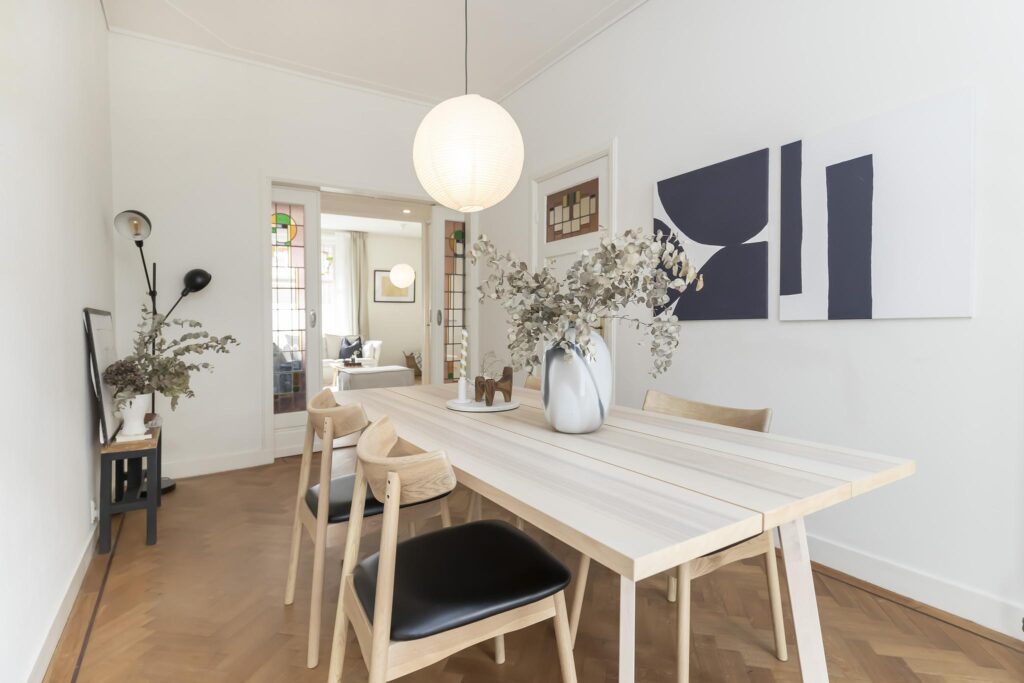 Geleenstraat 40Hs, Amsterdam - Afbeelding 103