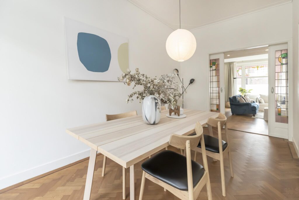 Geleenstraat 40Hs, Amsterdam - Afbeelding 104