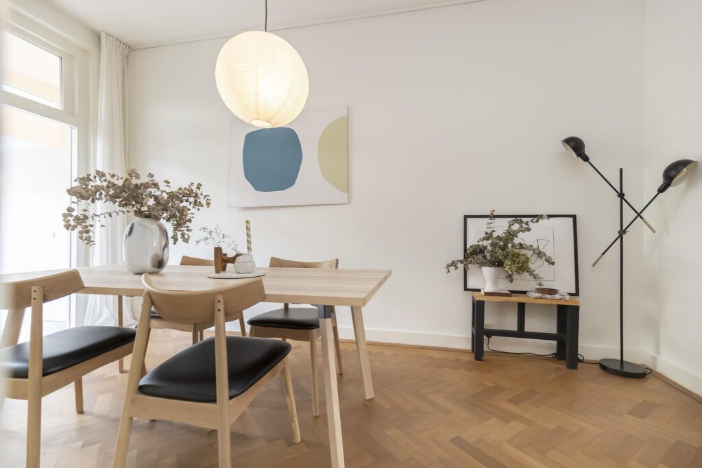 Geleenstraat 40Hs, Amsterdam - Afbeelding 105