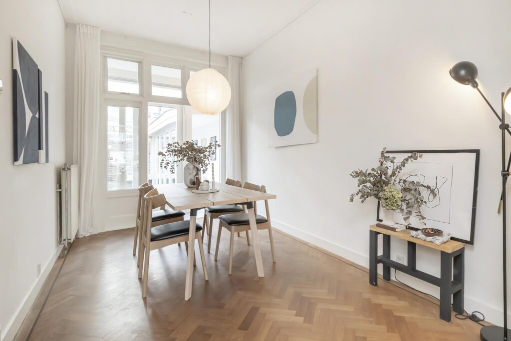 Geleenstraat 40Hs, Amsterdam - Afbeelding 106