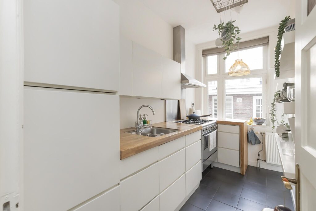 Geleenstraat 40Hs, Amsterdam - Afbeelding 107