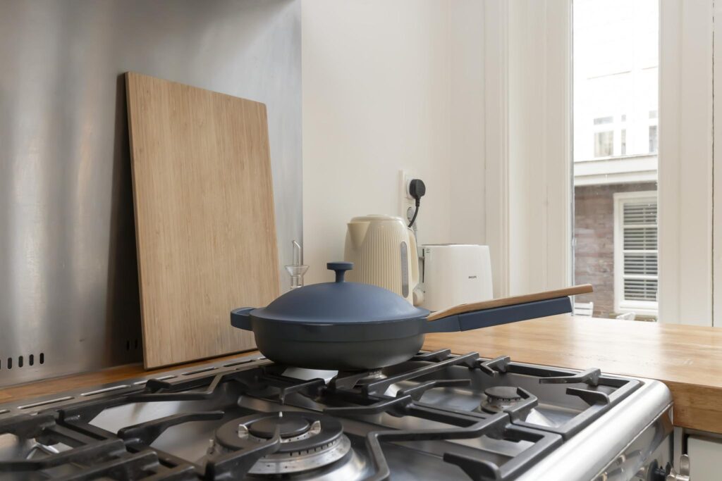 Geleenstraat 40Hs, Amsterdam - Afbeelding 109