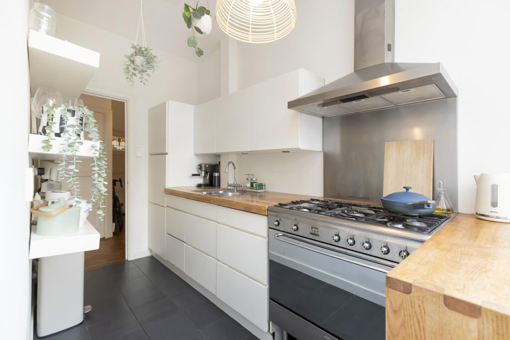 Geleenstraat 40Hs, Amsterdam - Afbeelding 108