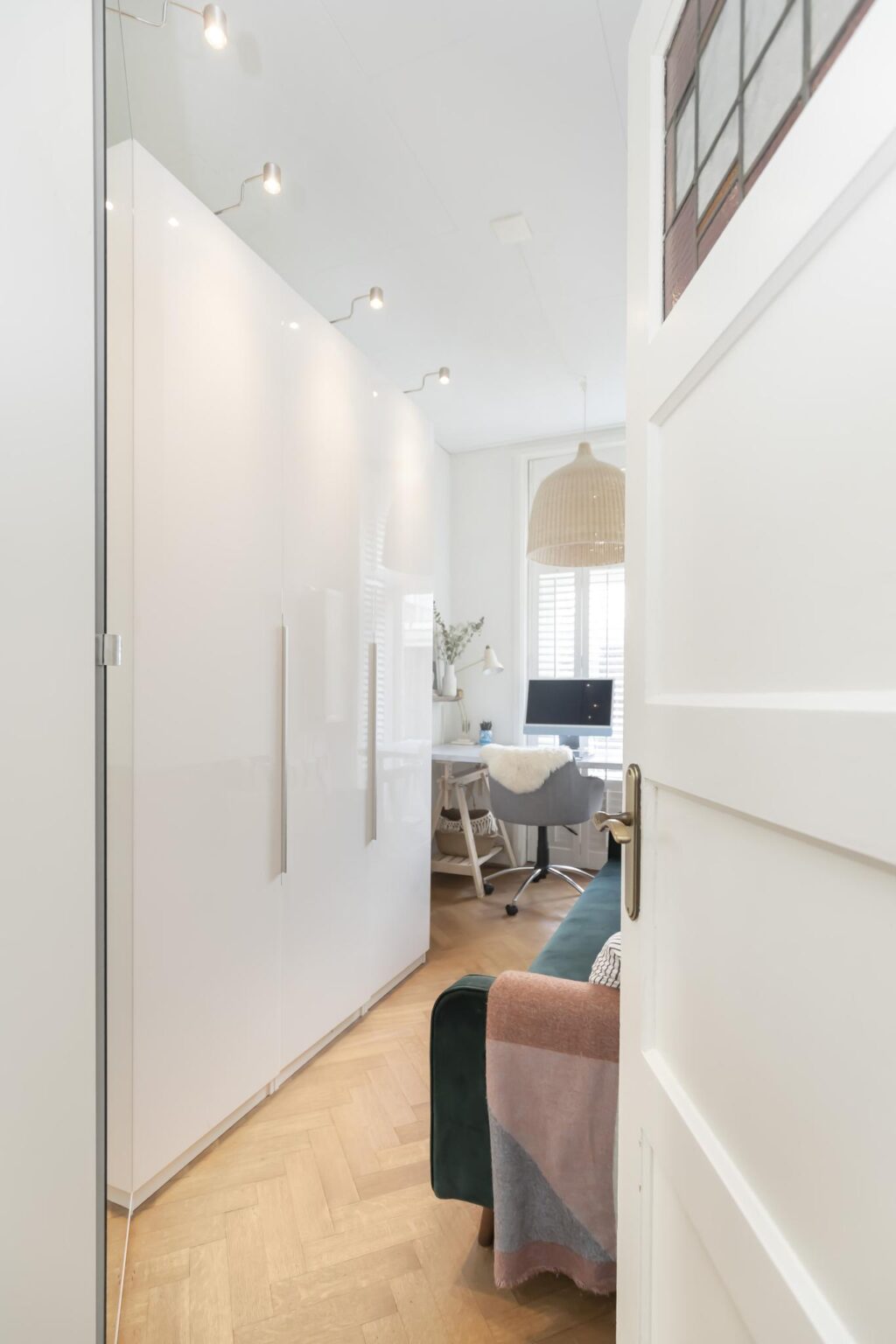 Geleenstraat 40Hs, Amsterdam - Afbeelding 110