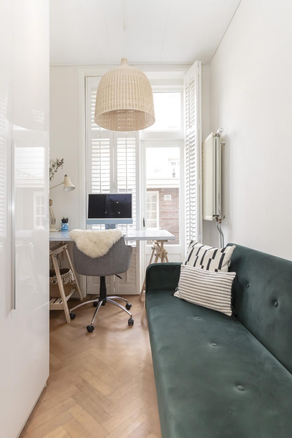 Geleenstraat 40Hs, Amsterdam - Afbeelding 111