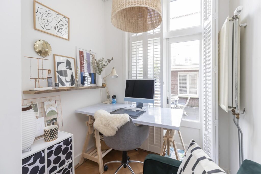 Geleenstraat 40Hs, Amsterdam - Afbeelding 112