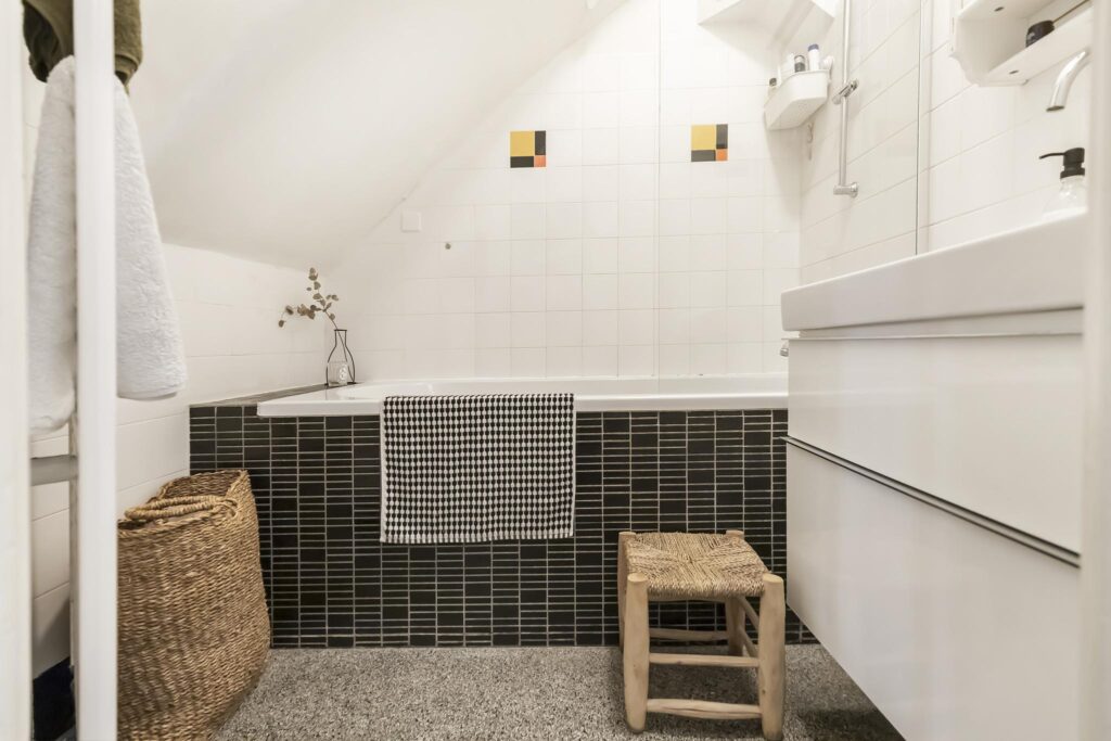 Geleenstraat 40Hs, Amsterdam - Afbeelding 113