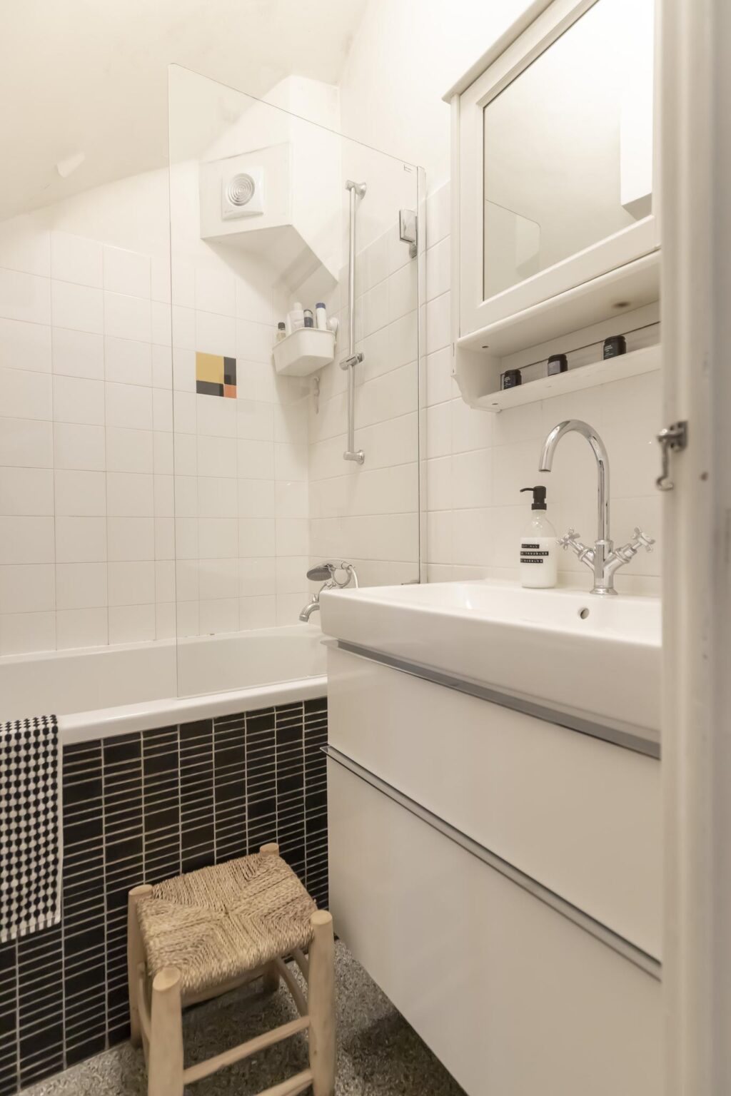 Geleenstraat 40Hs, Amsterdam - Afbeelding 114