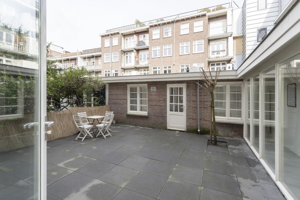 Geleenstraat 40Hs, Amsterdam - Afbeelding 115