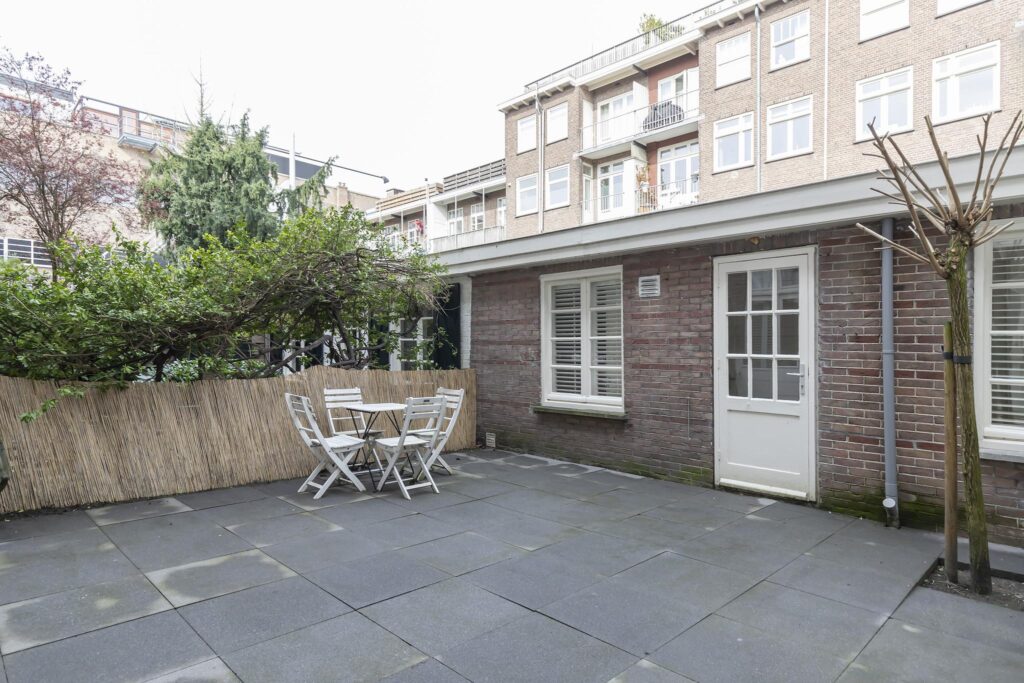 Geleenstraat 40Hs, Amsterdam - Afbeelding 116