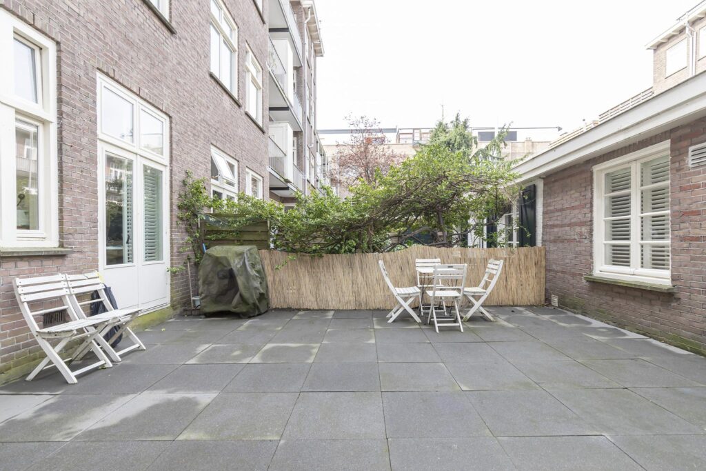Geleenstraat 40Hs, Amsterdam - Afbeelding 117