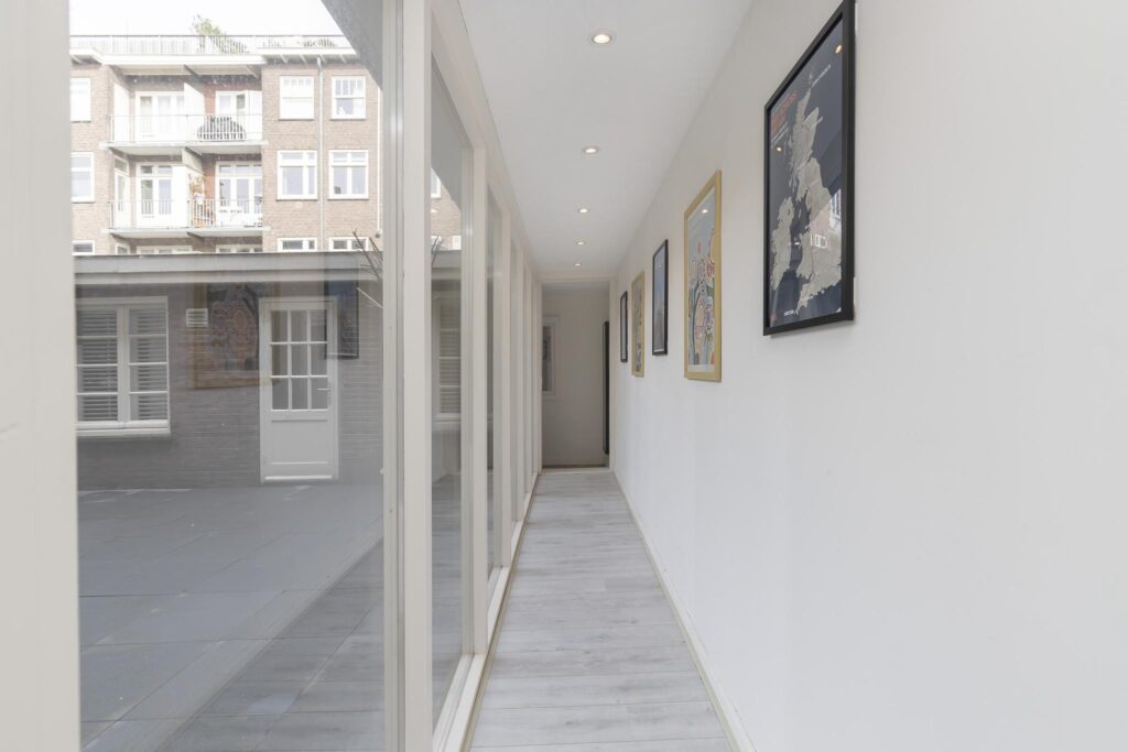 Geleenstraat 40Hs, Amsterdam - Afbeelding 119