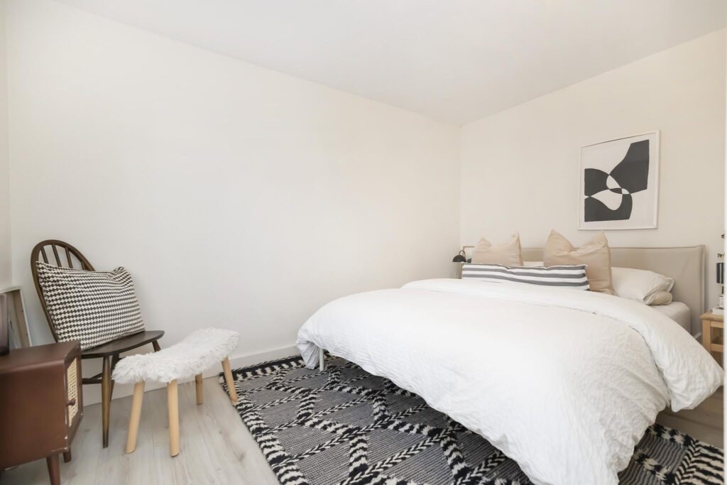 Geleenstraat 40Hs, Amsterdam - Afbeelding 120