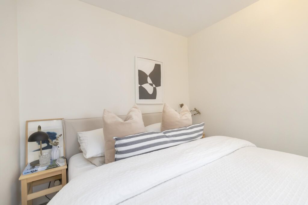 Geleenstraat 40Hs, Amsterdam - Afbeelding 121