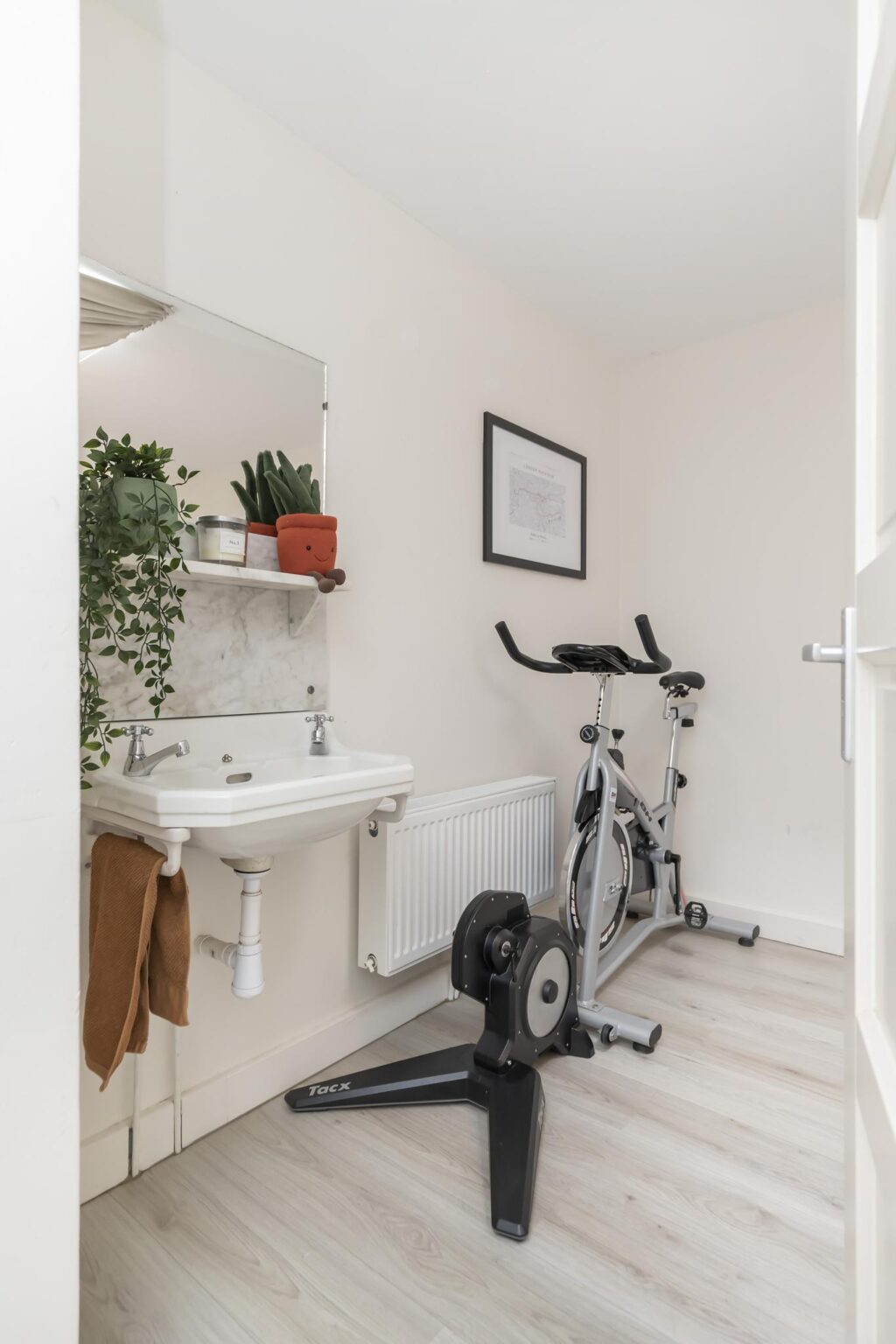 Geleenstraat 40Hs, Amsterdam - Afbeelding 122