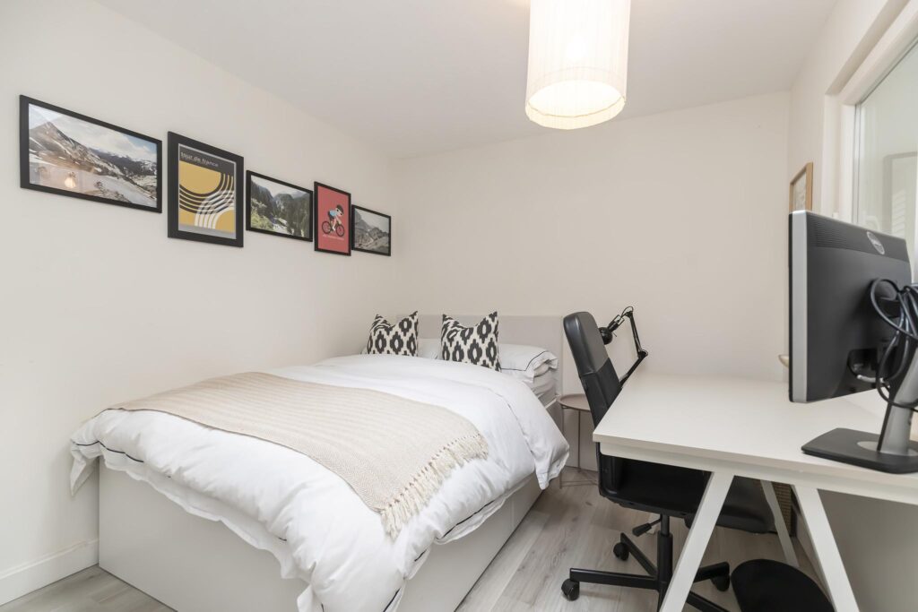 Geleenstraat 40Hs, Amsterdam - Afbeelding 123