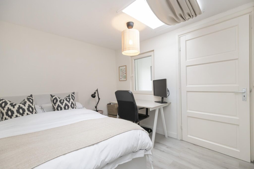 Geleenstraat 40Hs, Amsterdam - Afbeelding 124