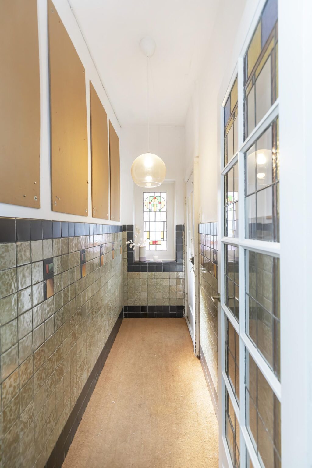 Geleenstraat 40Hs, Amsterdam - Afbeelding 125