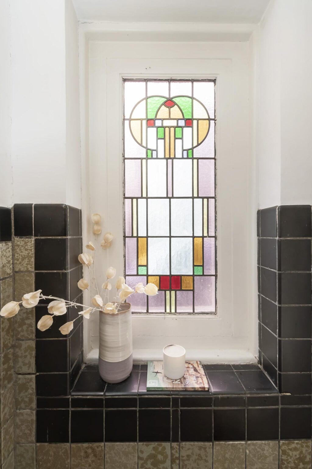 Geleenstraat 40Hs, Amsterdam - Afbeelding 126