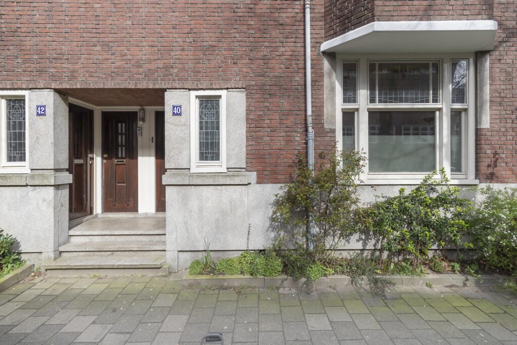 Geleenstraat 40Hs, Amsterdam - Afbeelding 128
