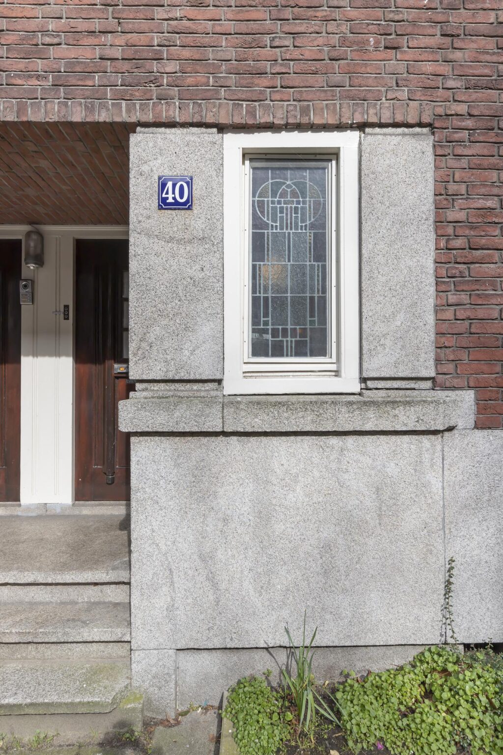 Geleenstraat 40Hs, Amsterdam - Afbeelding 129