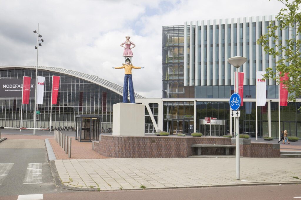 Geleenstraat 40Hs, Amsterdam - Afbeelding 136