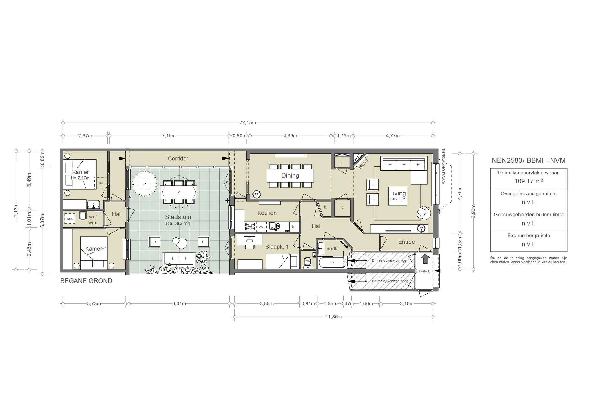 AM105208-1849874-Geleenstraat-40Hs,-Amsterdam-176330337