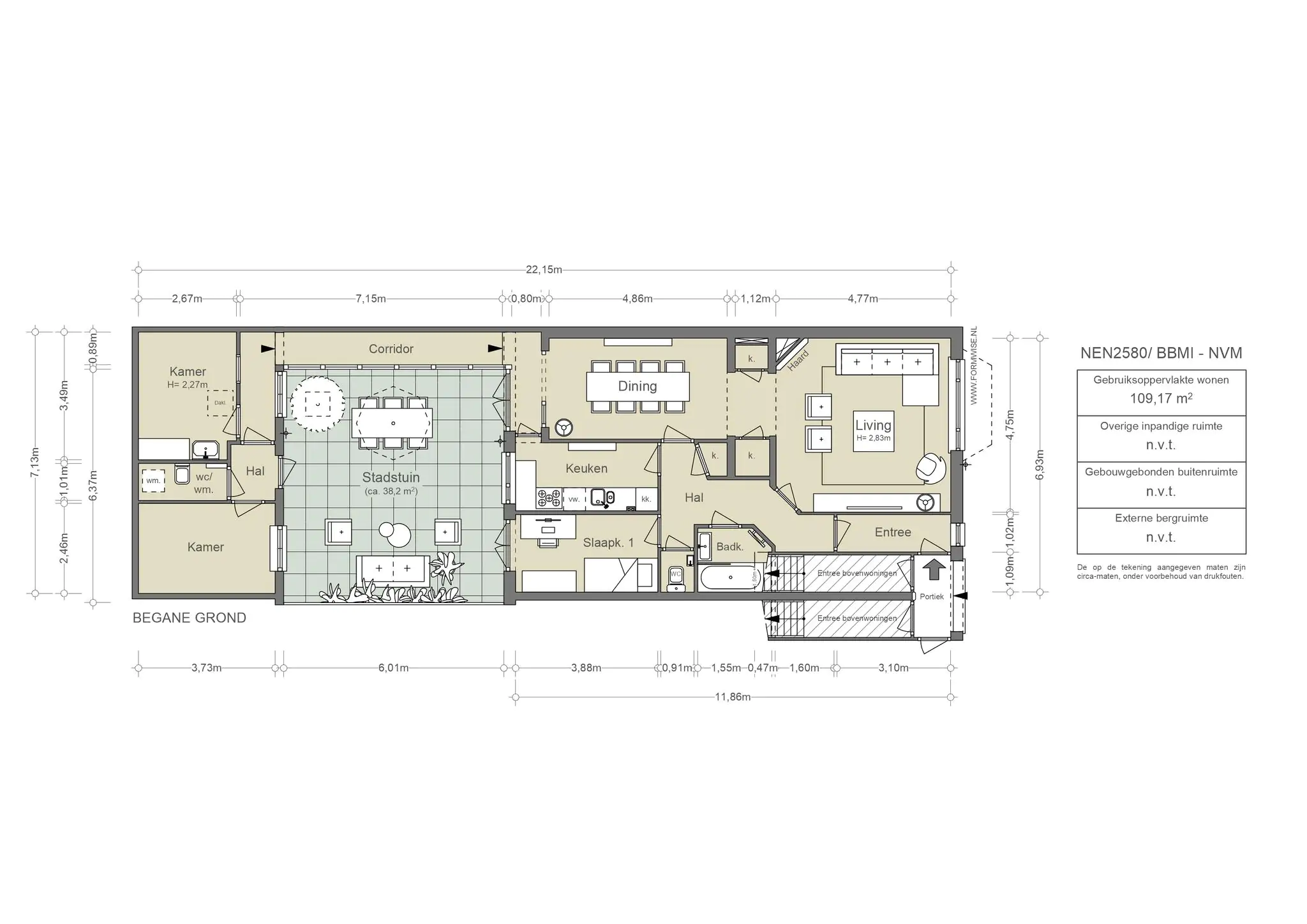 AM105208-1849874-Geleenstraat-40Hs,-Amsterdam-176459281
