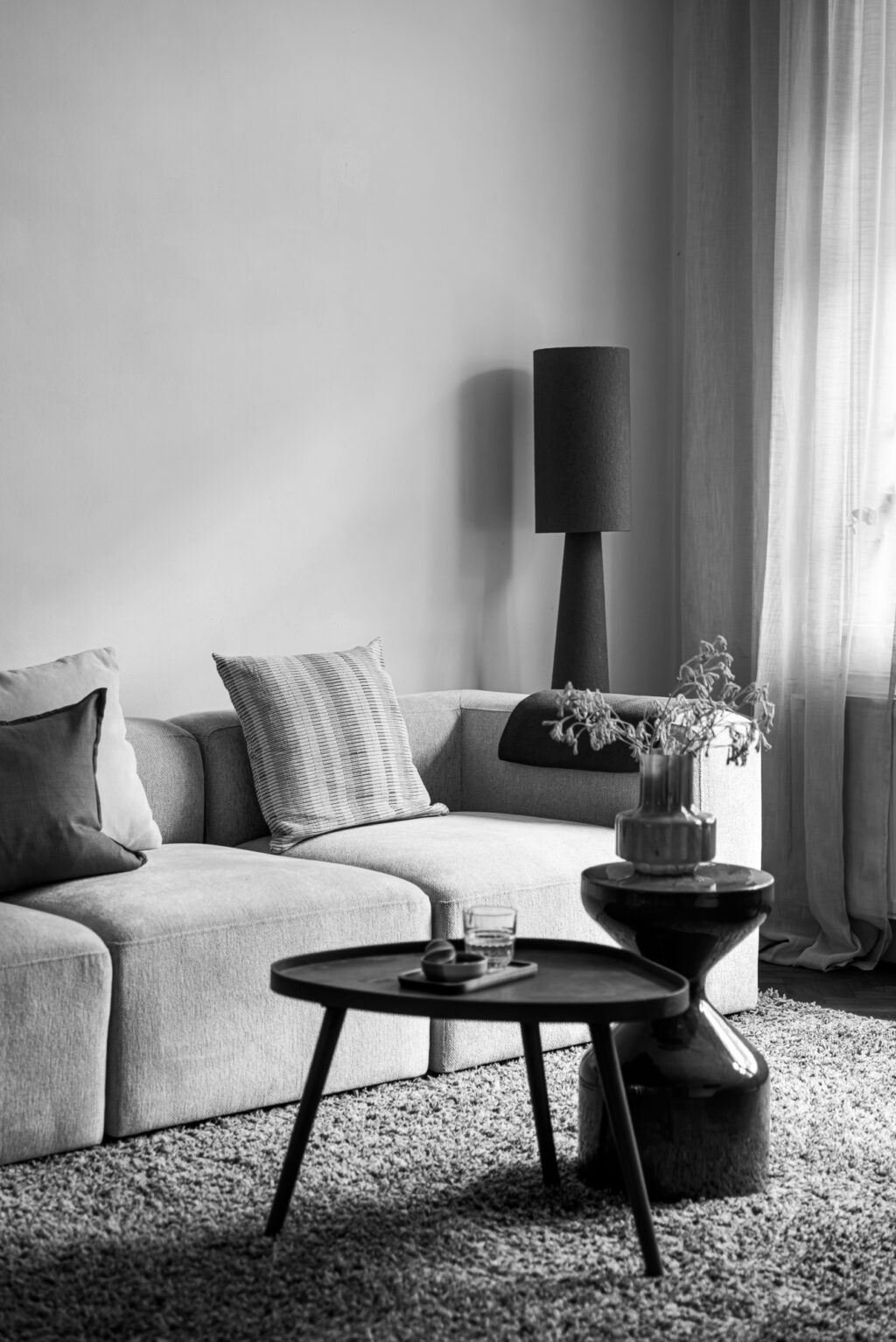 Geleenstraat 40Hs, Amsterdam - Afbeelding 11