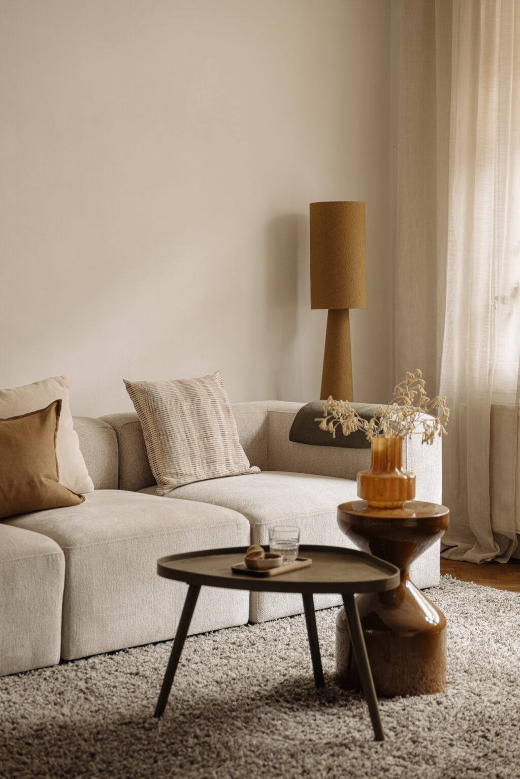 Geleenstraat 40Hs, Amsterdam - Afbeelding 14