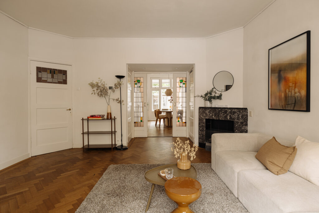 Geleenstraat 40Hs, Amsterdam - Afbeelding 17